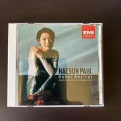 Item thumbnail for item 6c6b353b-1e2b-4ac4-b1bd-4c72dd901bcc