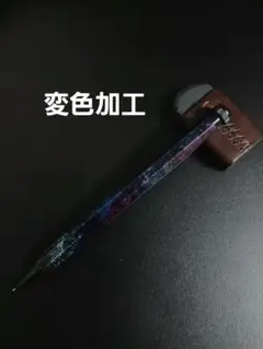 カヴェコスペシャル ラップ塗装 二液性ウレタン仕上げ ゴールド - メルカリ
