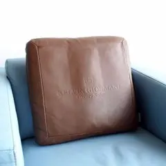 Item thumbnail for item 245ac644-f5b4-45bc-abc1-e4cc247d6a9a