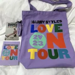 Item thumbnail for item 970c824e-bc6c-4662-914c-70dfbf7d0432