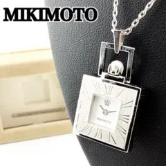 2026年最新】mikimoto jalの人気アイテム - メルカリ