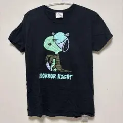 2026年最新】Usj スヌーピー ホラーナイトの人気アイテム - メルカリ