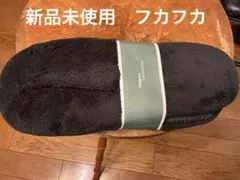 Item thumbnail for item e92c5d1c-e351-4d87-9945-97668cce328f