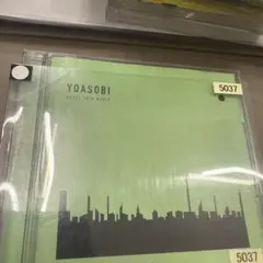 Mei☘︎︎⋆͛プロフィール必読☘︎︎様 リクエスト 4点 まとめ商品