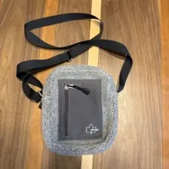 lawbreak.Kansai様 リクエスト 2点 まとめ商品