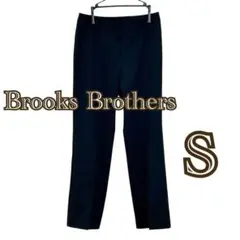 brooks brothers