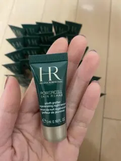 HR Powercell Skin Rehab 5ml 10個セットのサムネイル