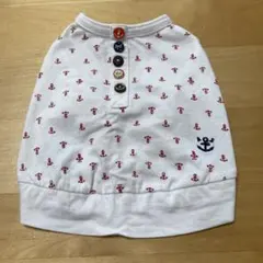 Item thumbnail for item 029cf944-481e-42f2-98d1-6088a8fdffad