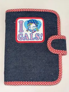 Item thumbnail for item ea45be85-626b-4121-b8f6-8fb83e547bc9