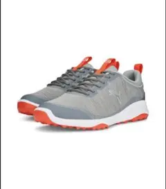 PUMA プーマ メンズ ゴルフ フュージョン プロ ラバーソール