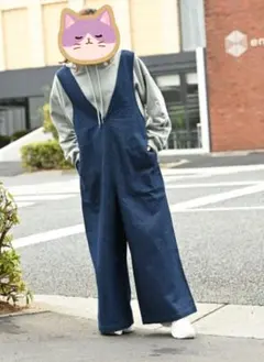 Item thumbnail for item 961c992b-0f29-4a6d-bf5d-9a6f0ad9eea4