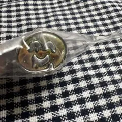 2026年最新】aiko ガチャガチャ 指輪の人気アイテム - メルカリ