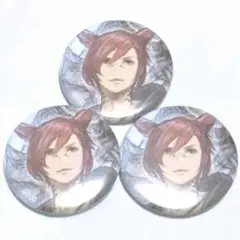 光の軌跡展 グ・ラハ・ティア - メルカリ
