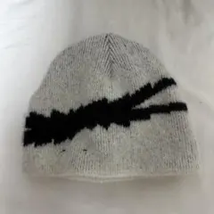 LE SSERAFIM × NEW ERA ビーニー 2025年最新】lE sserafim ニューエラの人気アイテム - メルカリ