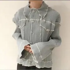 2026年最新】otoha gジャンの人気アイテム - メルカリ