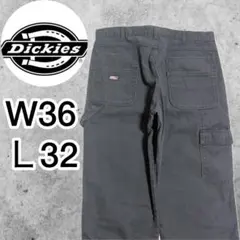 Item thumbnail for item ac077875-f552-430a-951e-9de8cc007d5d