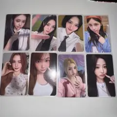 Item thumbnail for item e0f489d9-34e3-403b-b6fe-9c0d17d36f3c