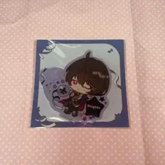 あんスタ 感謝祭 With ThanX アクリルスタンド 朔間凛月 - メルカリ