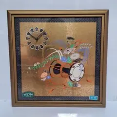 2025年最新】セイコー トランジスタ 時計の人気アイテム - メルカリ