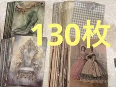 Item thumbnail for item 90a74d26-9642-4464-8f17-0e71b4daf7c2