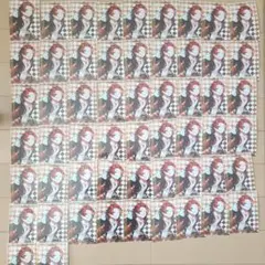 Item thumbnail for item 9f849f96-64c6-4d54-88fb-89fbb09d994e