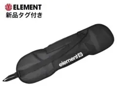 スケボーデッキ