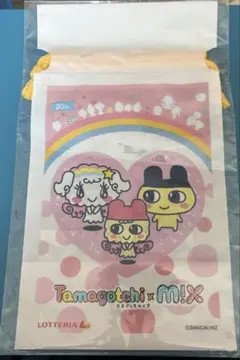 2025年最新】たまごっち ロッテリアの人気アイテム - メルカリ