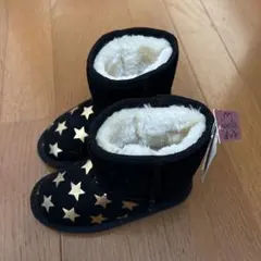 Item thumbnail for item 2de9d40d-2ac5-4f47-b84c-f0712004dfd0