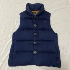 2026年最新】go hemp ベストの人気アイテム - メルカリ