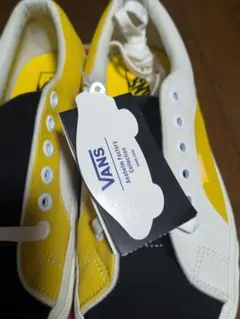 2026年最新】VANS アナハイム 28.5の人気アイテム - メルカリ