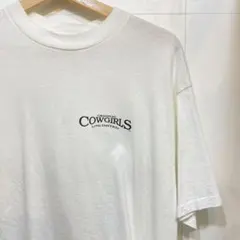 希少 Tシャツ