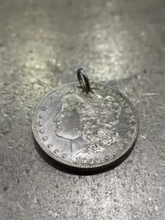 2025年最新】モルガンダラー ネックレスの人気アイテム - メルカリ