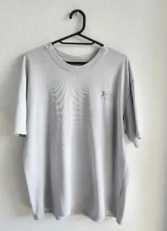 UNDER ARMOUR Tシャツ Sサイズ