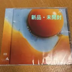 radwimps あにゅー