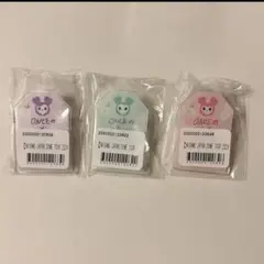 MISAMO FCくじオンライン