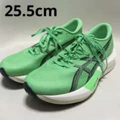 ASICS MAGIC SPEED 5 28.0 cm - メルカリ