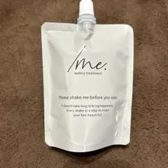 2026年最新】シェイクミー トリートメントの人気アイテム - メルカリ