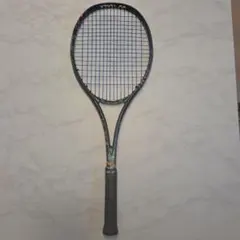 2025年最新】ジオブレイク50vの人気アイテム - メルカリ