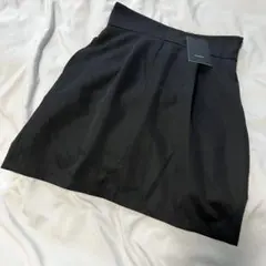 【新品未使用】EMODA タイトスカート(S)