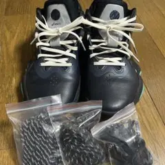 2026年最新】ballaholic ASICS nova surgeの人気アイテム - メルカリ