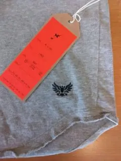 Item thumbnail for item 9e615c5f-b392-4617-8d5f-0ee80e512d16