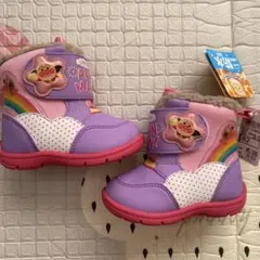 Item thumbnail for item 4a970f06-7a84-4852-a2ad-d5c3f0632d03