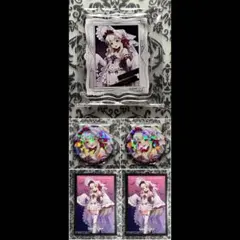 2025年最新】白猫 ルウシェの人気アイテム - メルカリ