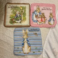 Item thumbnail for item 9892b3ec-c468-4d6a-86ec-dda47d575a38