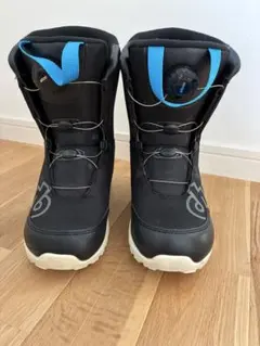 スノーボード ブーツ 17