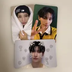 2025年最新】NEXZ ユウの人気アイテム - メルカリ