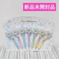 2026年最新】ディズニー 20周年 ボールペンの人気アイテム - メルカリ