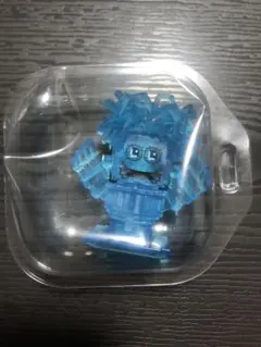 ROBLOX STEAL A BRAINROT ブレインロット　ミニフィギュア