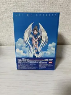 2025年最新】ああっ女神さまっ カードの人気アイテム - メルカリ