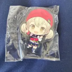 プロセカ 小豆沢こはね ころっと シネマ